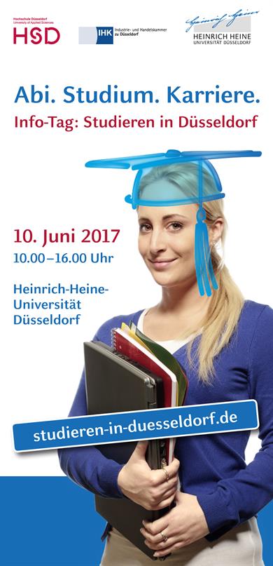 Campustag 2017